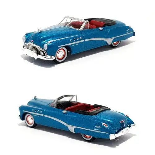 Buick_Roadmaster_1949-Convertible_Greenlight