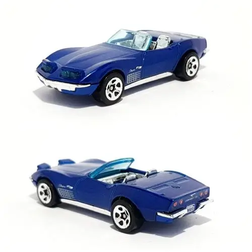 Chevrolet_Corvette_1972-Stingray-Convertible_Hot-Wheels