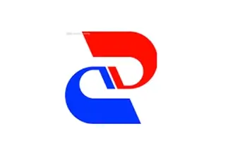 DPCA Logo
