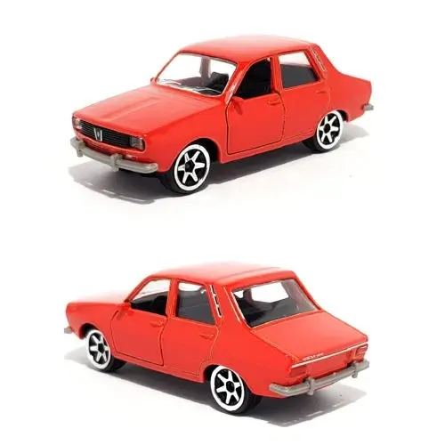 Dacia_1300_1969-1982_Majorette