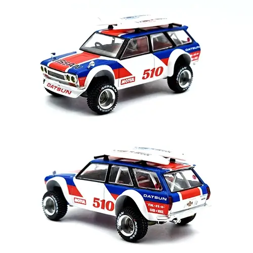 Datsun-510-Wagon-Baja-1971-MiniGT.