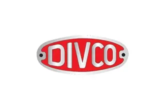 Divco Logo