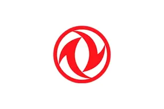 DongFeng Logo