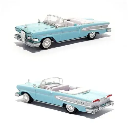 Edsel_Pacer_1958-Convertible_Racing-Champions