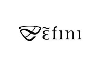 Efini Japan Logo