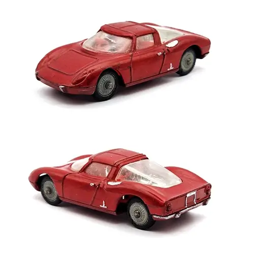 Ferrari-250-Berlinetta-1963-Husky