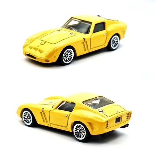 Ferrari-250-GTO-1963-Hot-Wheels