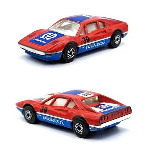 Ferrari-308-GTB-1975-Rally-Matchbox