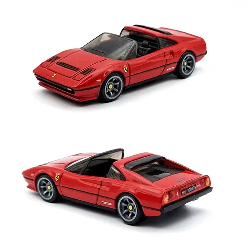 Ferrari-308-GTS-QV-1982-Hot-Wheels