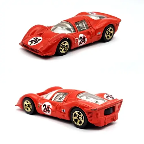 Ferrari-330-P4-1967-Hot-Wheels