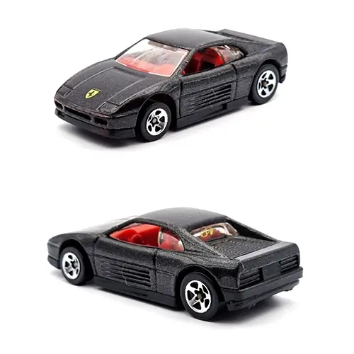 Ferrari-348-TB-1989-Hot-Wheels