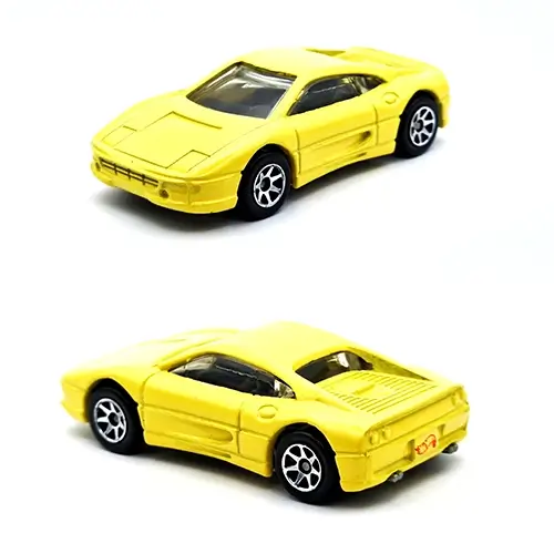 Ferrari-355-F1-Berlinetta-1997-Hot-Wheels