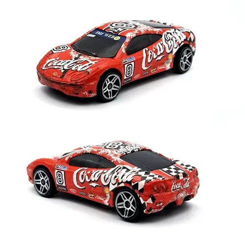 Ferrari-360-Challenge-2000-Hot-Wheels