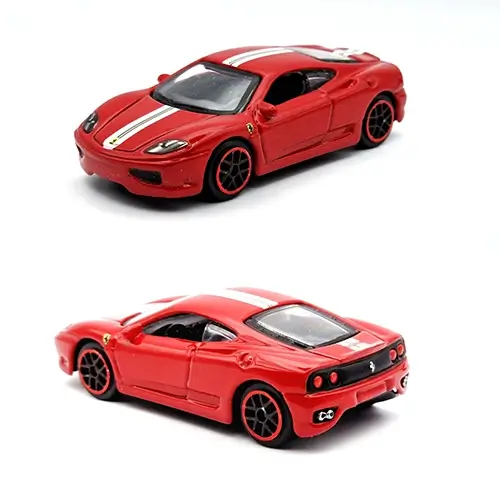Ferrari-360-Challenge-Stradale-2003-Bburago