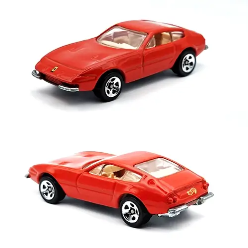 Ferrari-365-GTB4-1971-Hot-Wheels