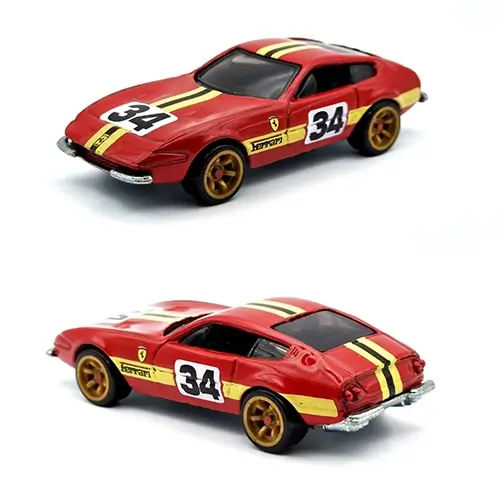Ferrari-365-GTB4-1971-Race-Car-Hot-Wheels