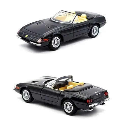 Ferrari-365-GTS4-1969-Kyosho
