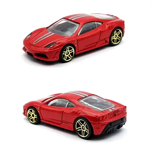 Ferrari-430-Scuderia-2007-Hot-Wheels