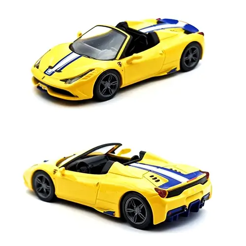 Ferrari-458-Speciale-A-2014-Kyosho