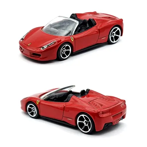 Ferrari-458-Spider-2011-Hot-Wheels