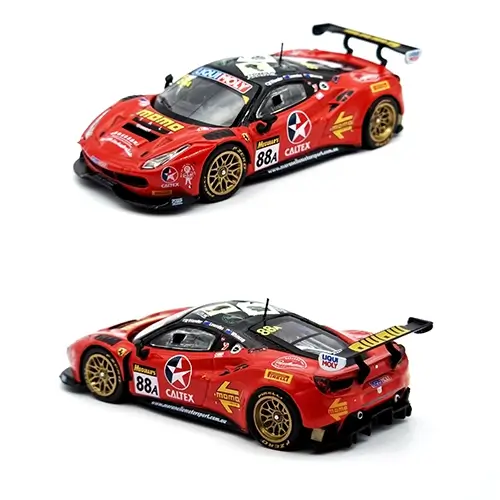 Ferrari-488-GT3-2017-Tarmacworks