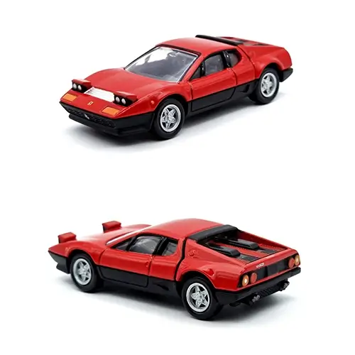 Ferrari-512-BB-1976-Tomica