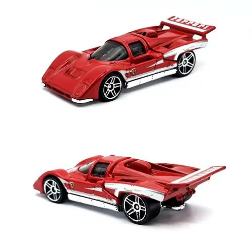 Ferrari-512-M-1970-Hot-Wheels