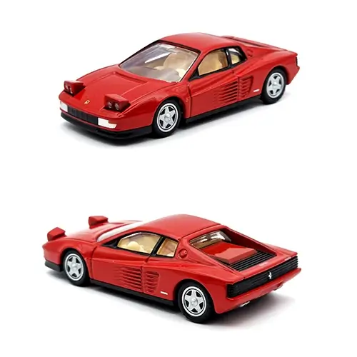 Ferrari-512-TR-1991-Tomica