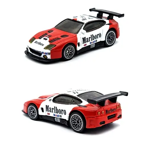 Ferrari-575-GTC-2003-Hot-Wheels