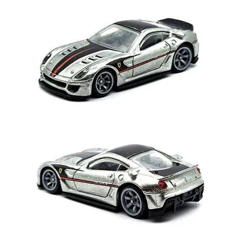 Ferrari-599XX-2010-Hot-Wheels