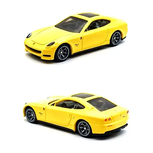 Ferrari-612-Scaglietti-2004-Hot-Wheels