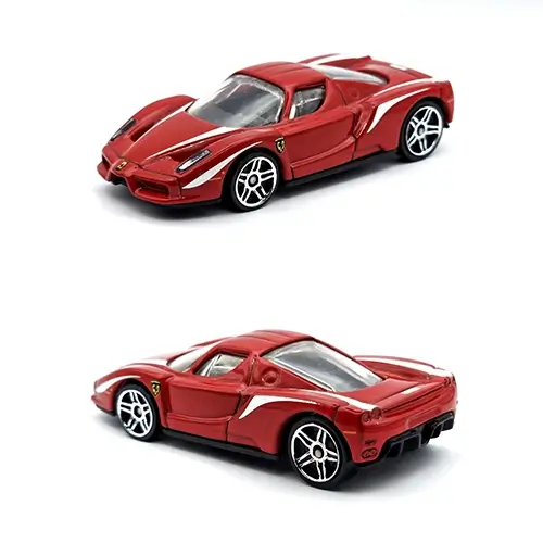 Ferrari-Enzo-Ferrari-Schumi-Edition