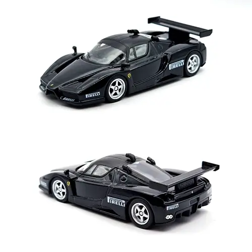 Ferrari-Enzo-GT-2003-Kyosho