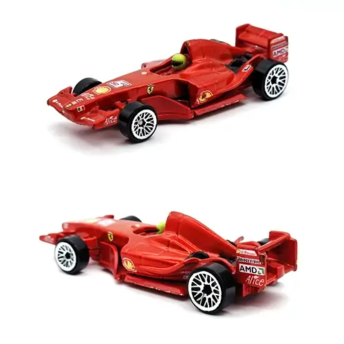 Ferrari-F2007-2007-Hot-Wheels
