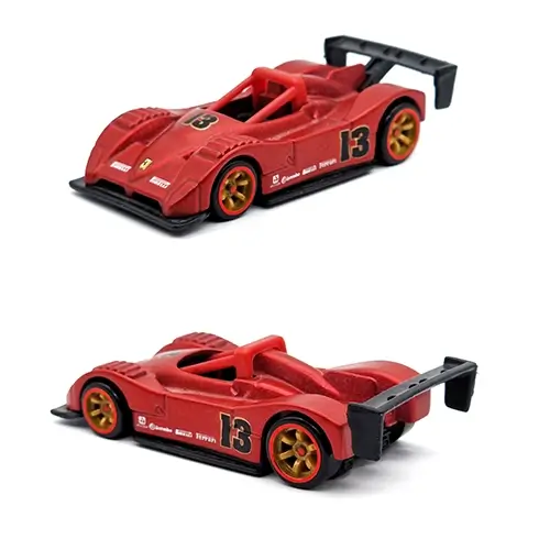 Ferrari-F333-SP-1994-Hot-Wheels