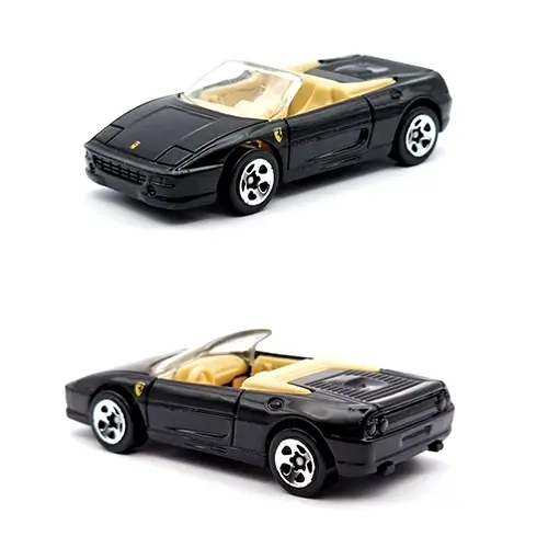 Ferrari-F355-Spider-FAST-1995-Hot-Wheels