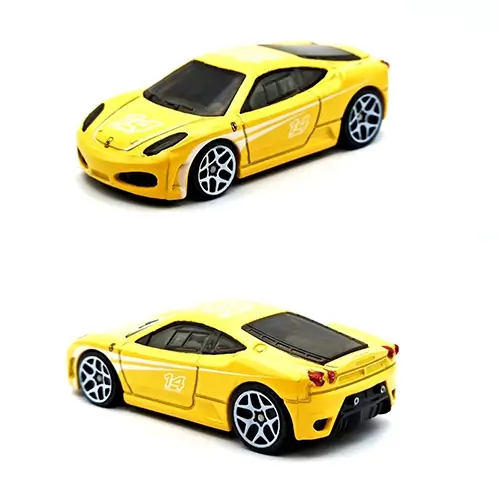 Ferrari-F430-Challenge-2006-Hot-Wheels