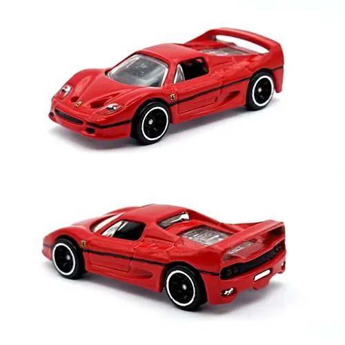 Ferrari-F50-1995-Hot-Wheels