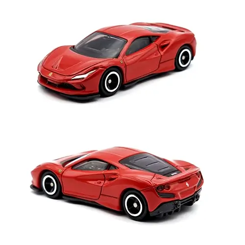 Ferrari-F8-Tributo-2019-Tomica
