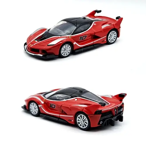 Ferrari-FXX-K-2014-Tomica
