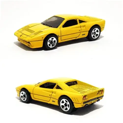 Ferrari_280-GTO_1984_Hot-Wheels