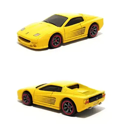 Ferrari_Testarossa_1994-F512-M_Hot-Wheels