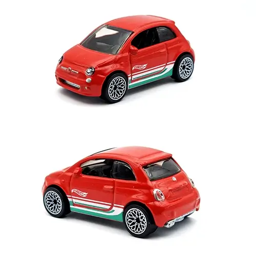 Fiat-500-2014-Hot-Wheels