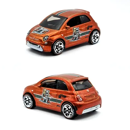 Fiat-500-E-2018-Hot-Wheels