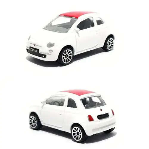 Fiat_500-07_2007_Majorette