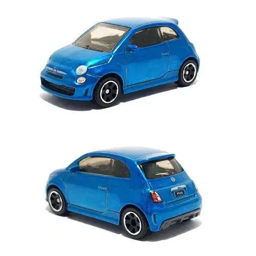 Fiat_500-07_2019-Turbo_Matchbox.