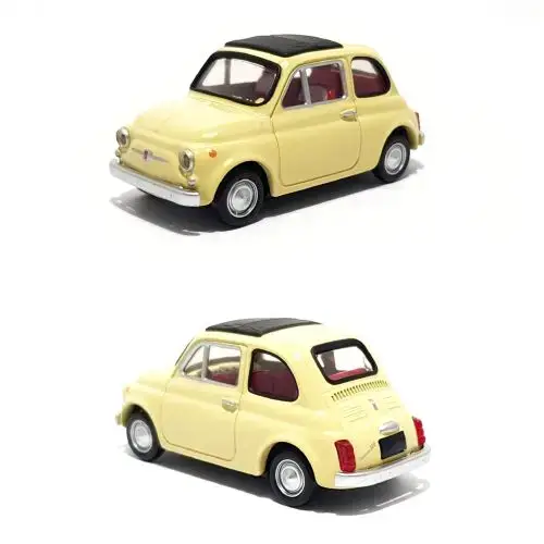 Fiat_500-Nuova_1965-500F_Tomica