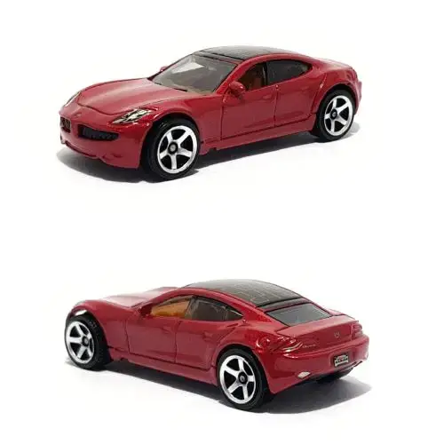 Fisker_Karma_2011_Matchbox.