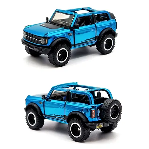 Ford-Bronco-Wildtrak-2021-Hot-Wheels