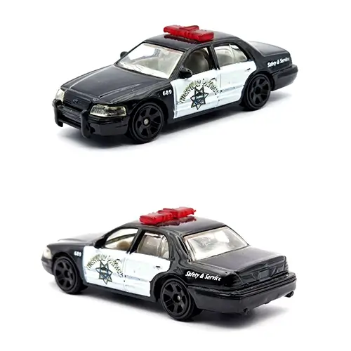 Ford-Crown-Victoria-Police-2006-Matchbox
